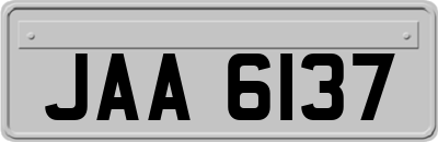 JAA6137