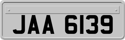 JAA6139