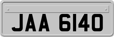 JAA6140