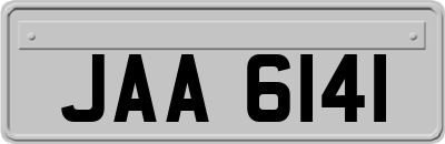 JAA6141