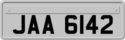 JAA6142