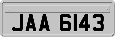 JAA6143