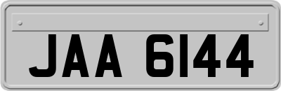 JAA6144