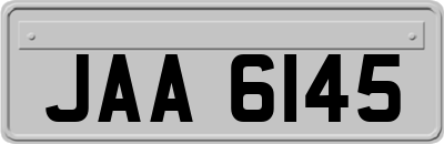 JAA6145