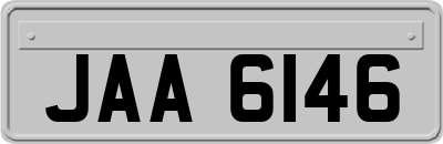 JAA6146