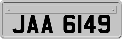 JAA6149