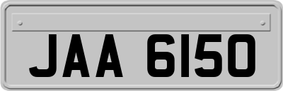 JAA6150