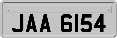 JAA6154
