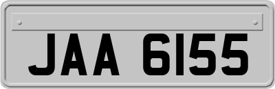 JAA6155