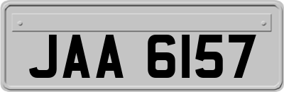 JAA6157