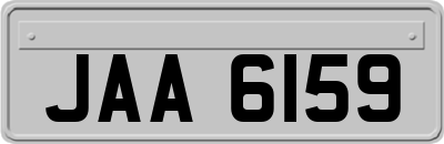 JAA6159