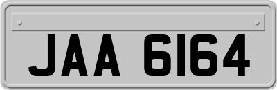 JAA6164