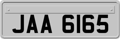 JAA6165