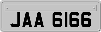 JAA6166