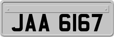 JAA6167