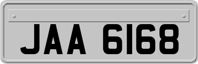 JAA6168