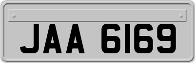 JAA6169