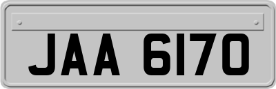 JAA6170