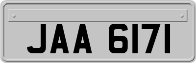 JAA6171