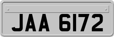 JAA6172