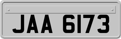 JAA6173