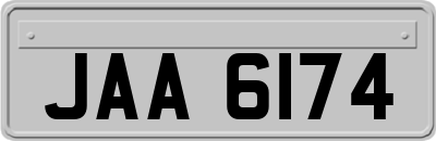 JAA6174