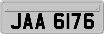 JAA6176