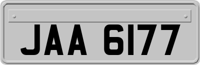 JAA6177