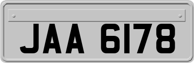 JAA6178