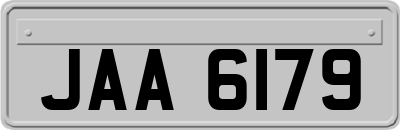 JAA6179