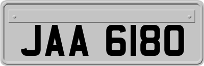 JAA6180