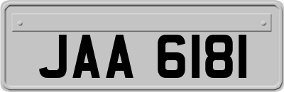 JAA6181