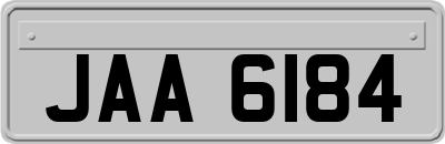 JAA6184