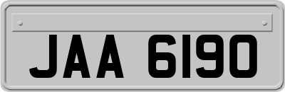 JAA6190