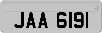 JAA6191