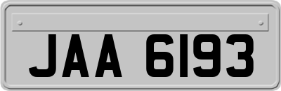 JAA6193