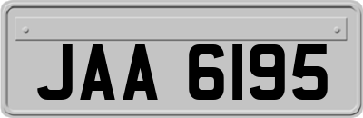 JAA6195