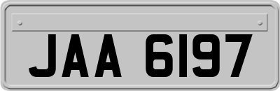JAA6197