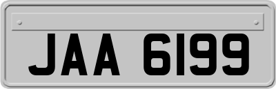 JAA6199
