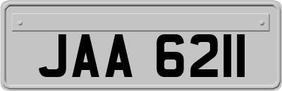 JAA6211