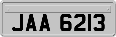 JAA6213