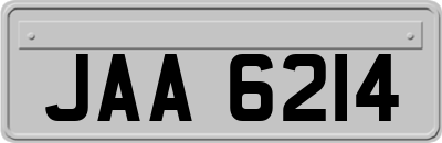 JAA6214