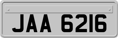 JAA6216