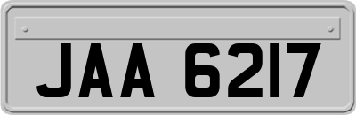 JAA6217