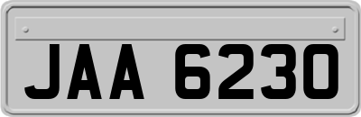 JAA6230