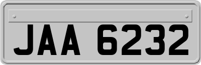 JAA6232