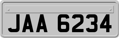 JAA6234