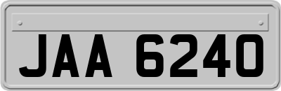 JAA6240