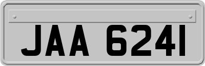 JAA6241