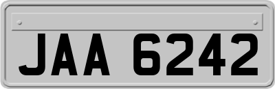 JAA6242